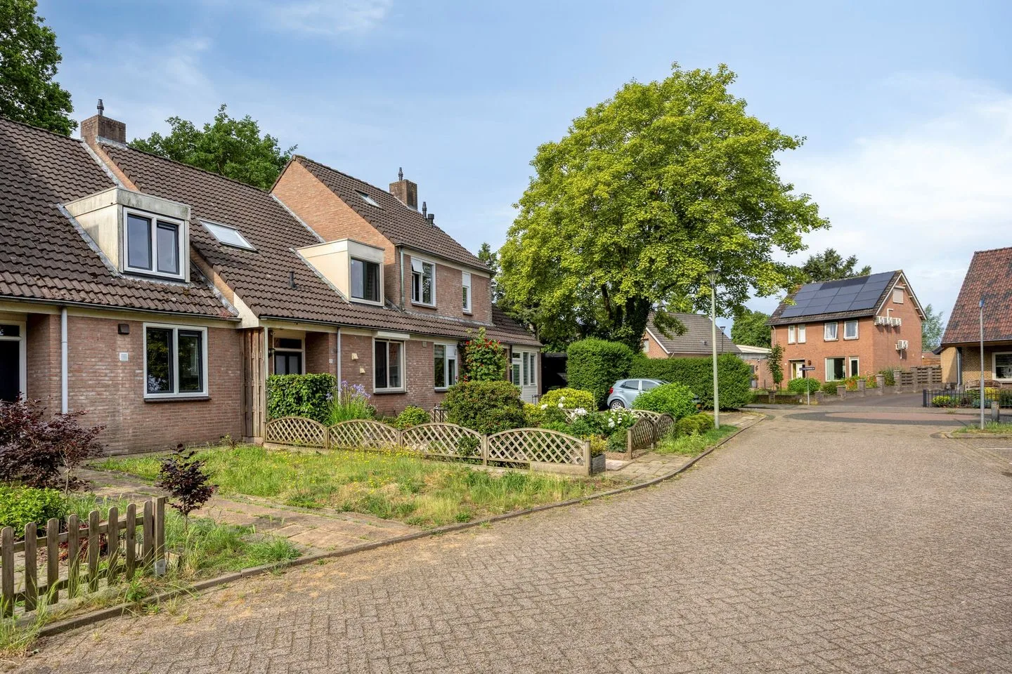 Hoekweg 5 Gennep thumbnail 29