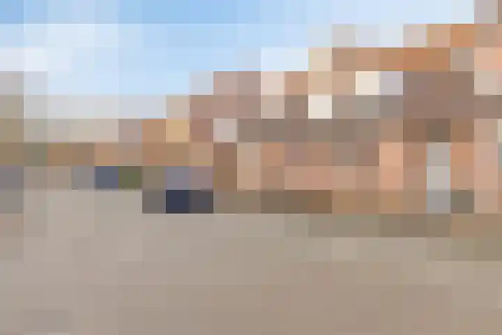 Hoekweg 54 Gennep thumbnail 32