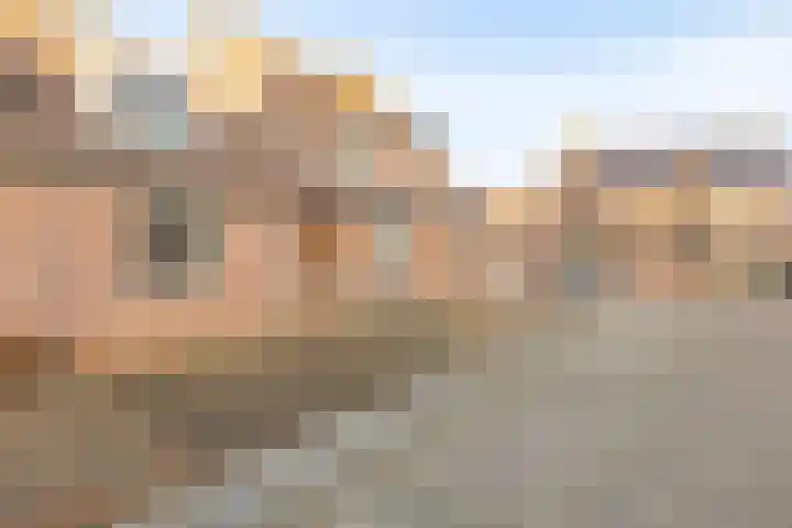 Hoekweg 54 Gennep thumbnail 33