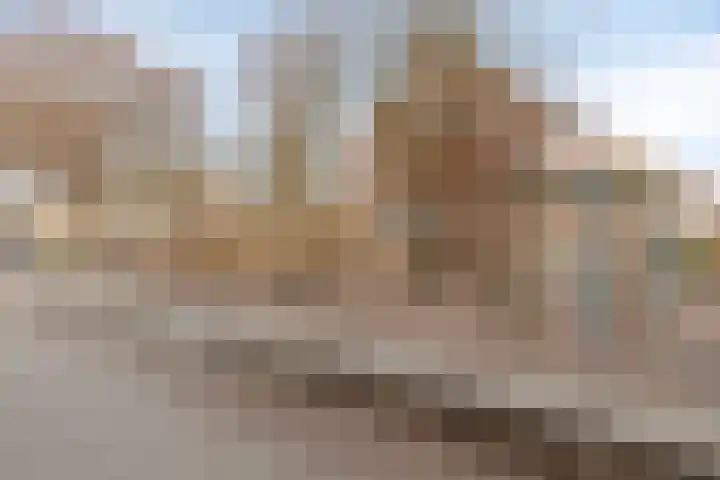 Hoekweg 54 Gennep thumbnail 34