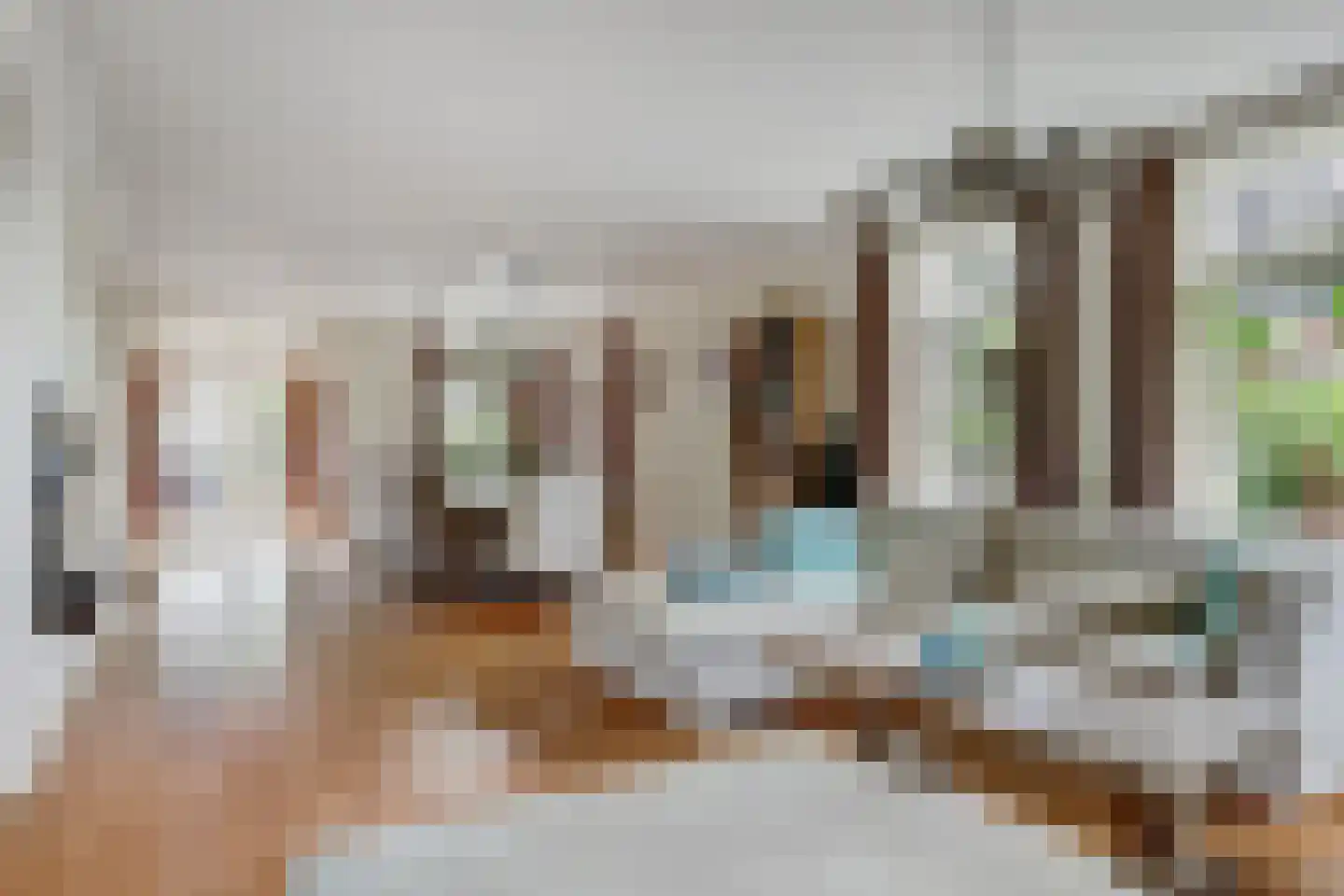 Hoekweg 6 Wijdenes thumbnail 10
