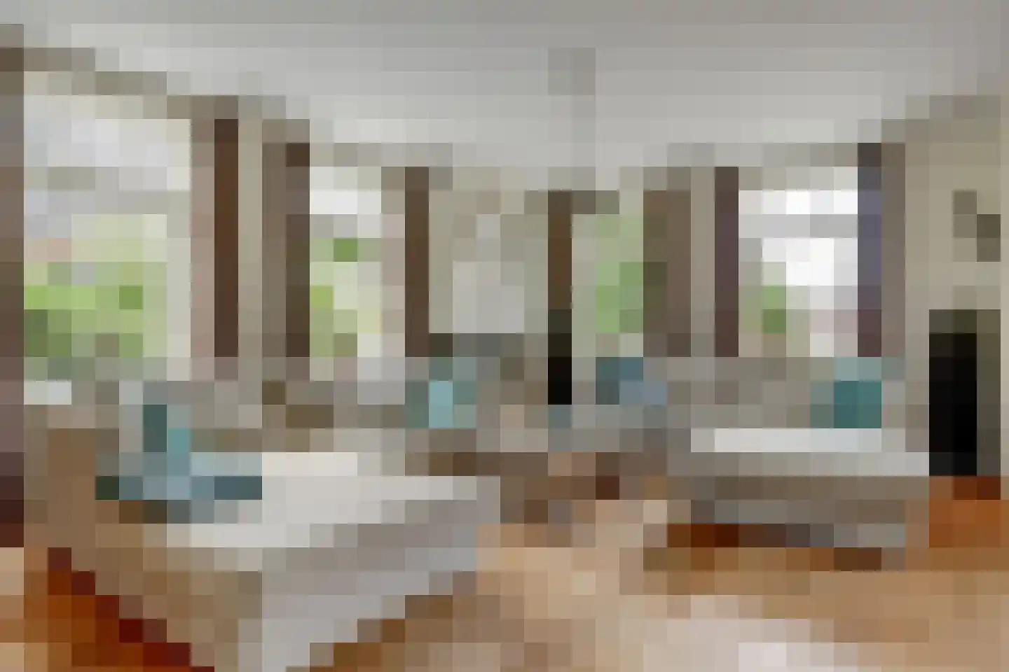 Hoekweg 6 Wijdenes thumbnail 11