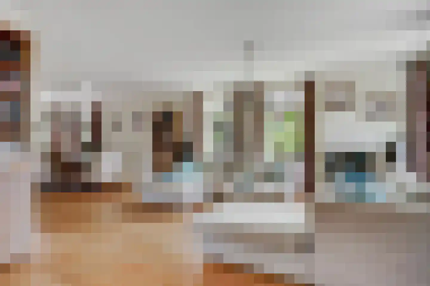 Hoekweg 6 Wijdenes thumbnail 12