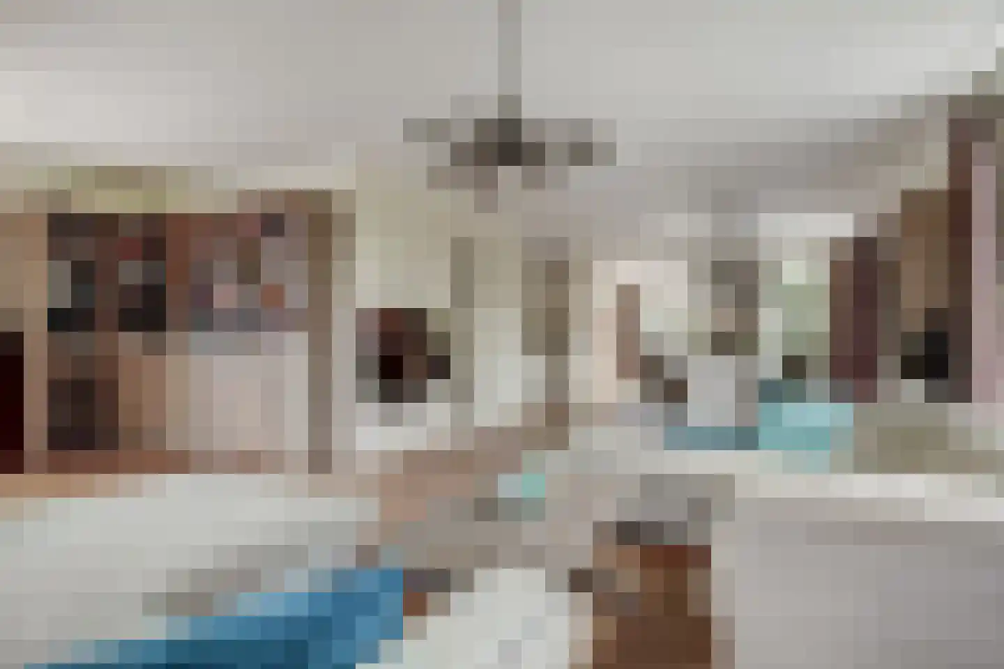 Hoekweg 6 Wijdenes thumbnail 13