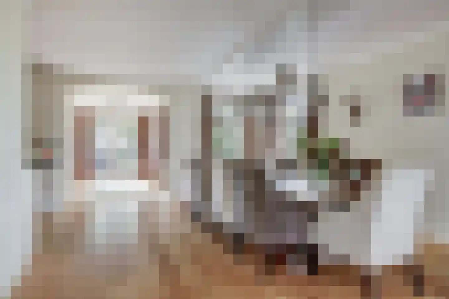 Hoekweg 6 Wijdenes thumbnail 14