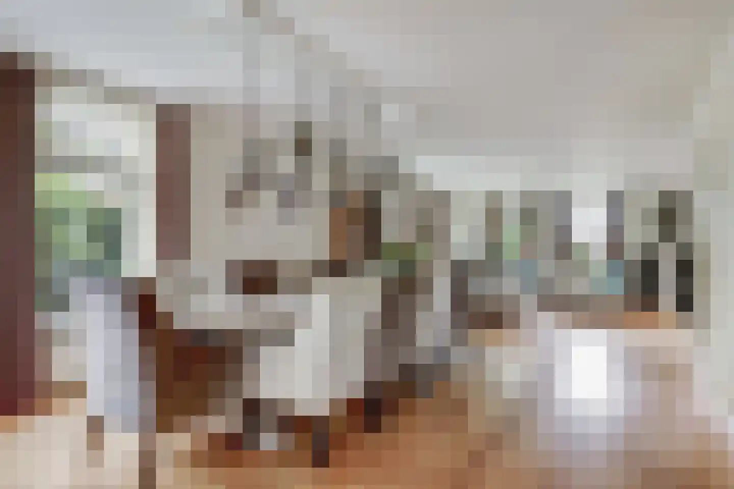 Hoekweg 6 Wijdenes thumbnail 15