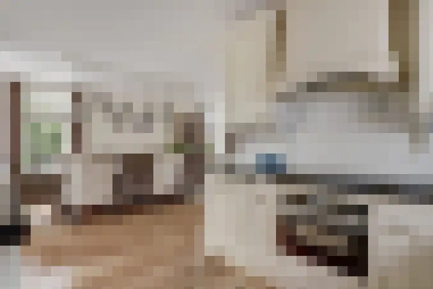 Hoekweg 6 Wijdenes thumbnail 16