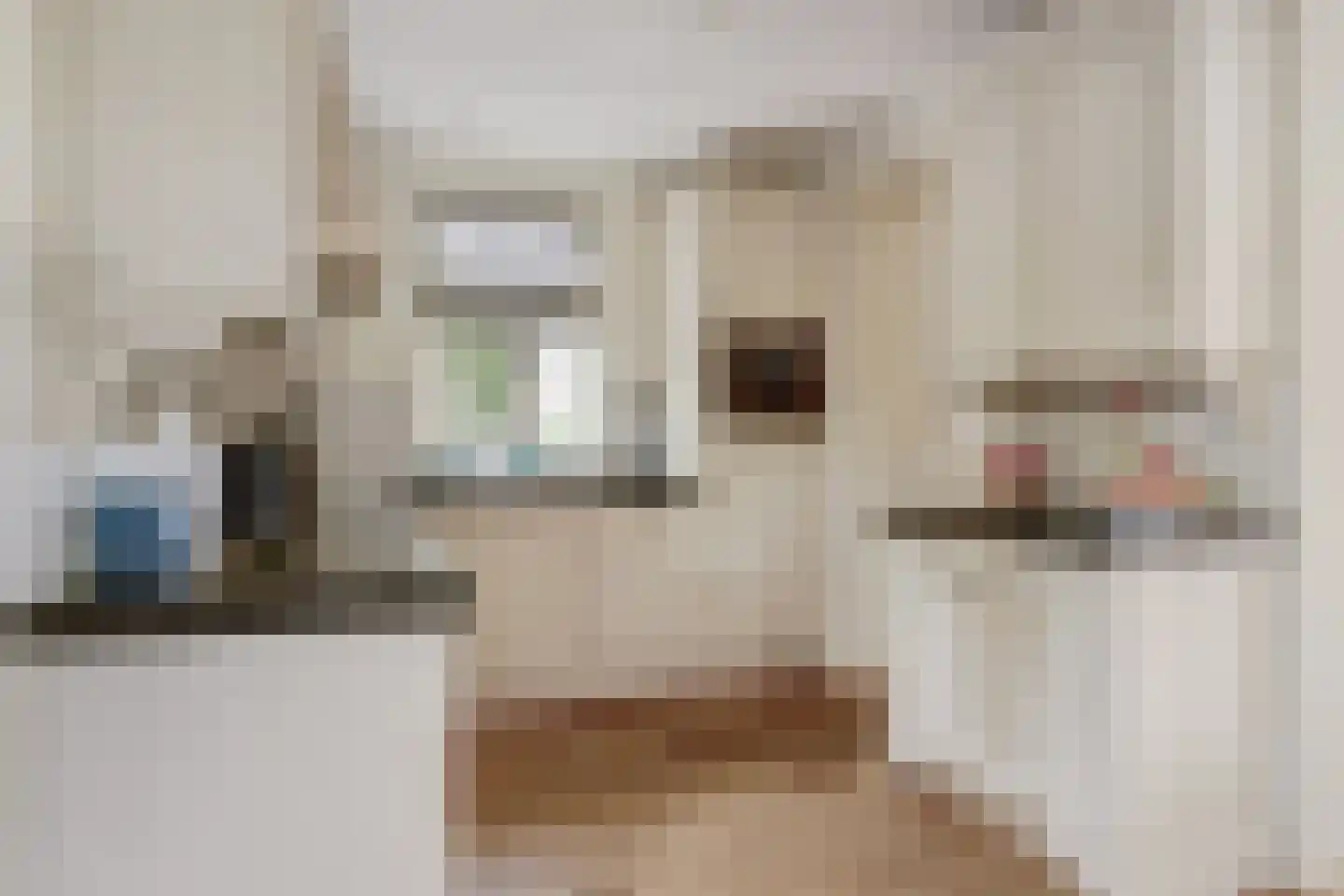 Hoekweg 6 Wijdenes thumbnail 17