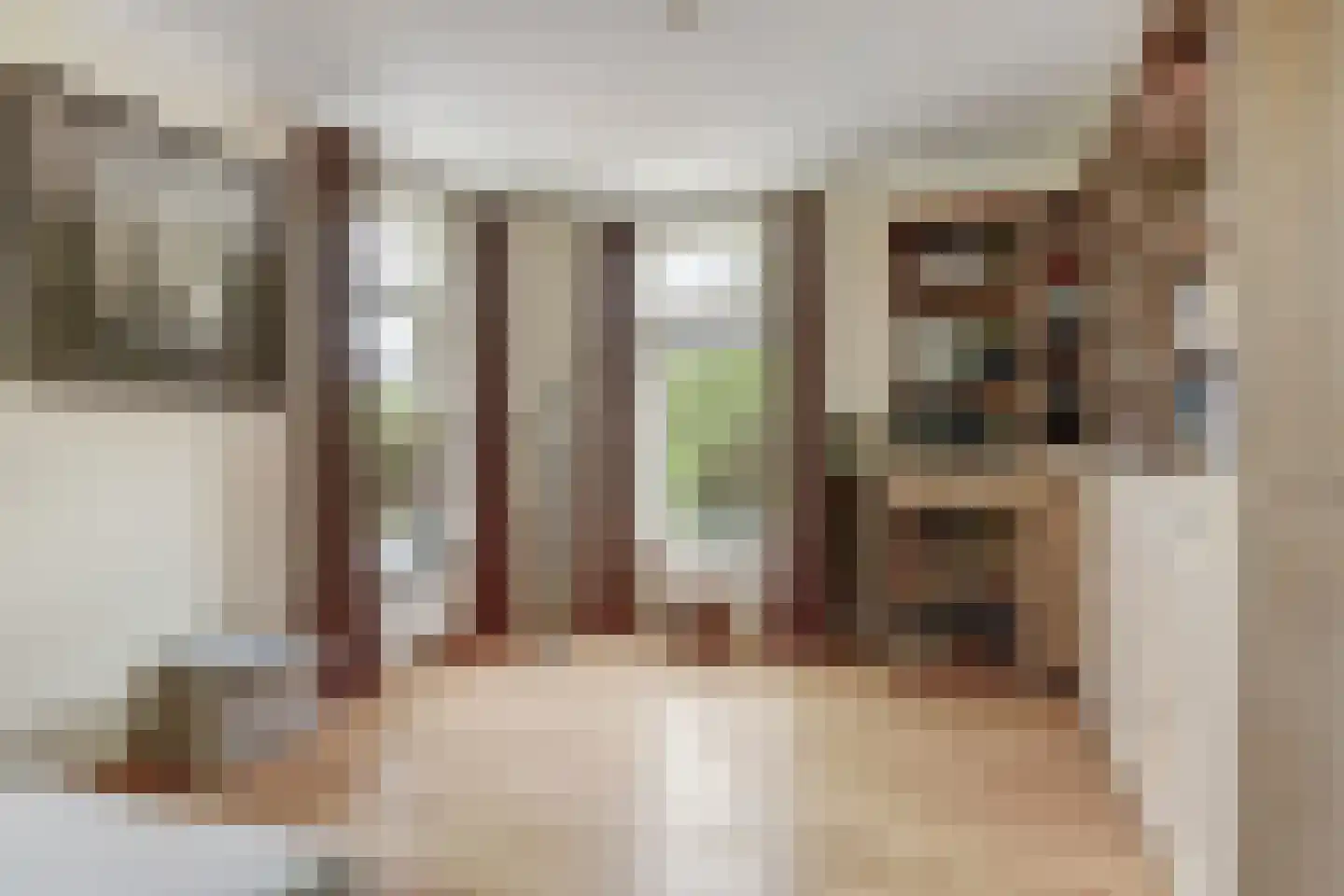 Hoekweg 6 Wijdenes thumbnail 20