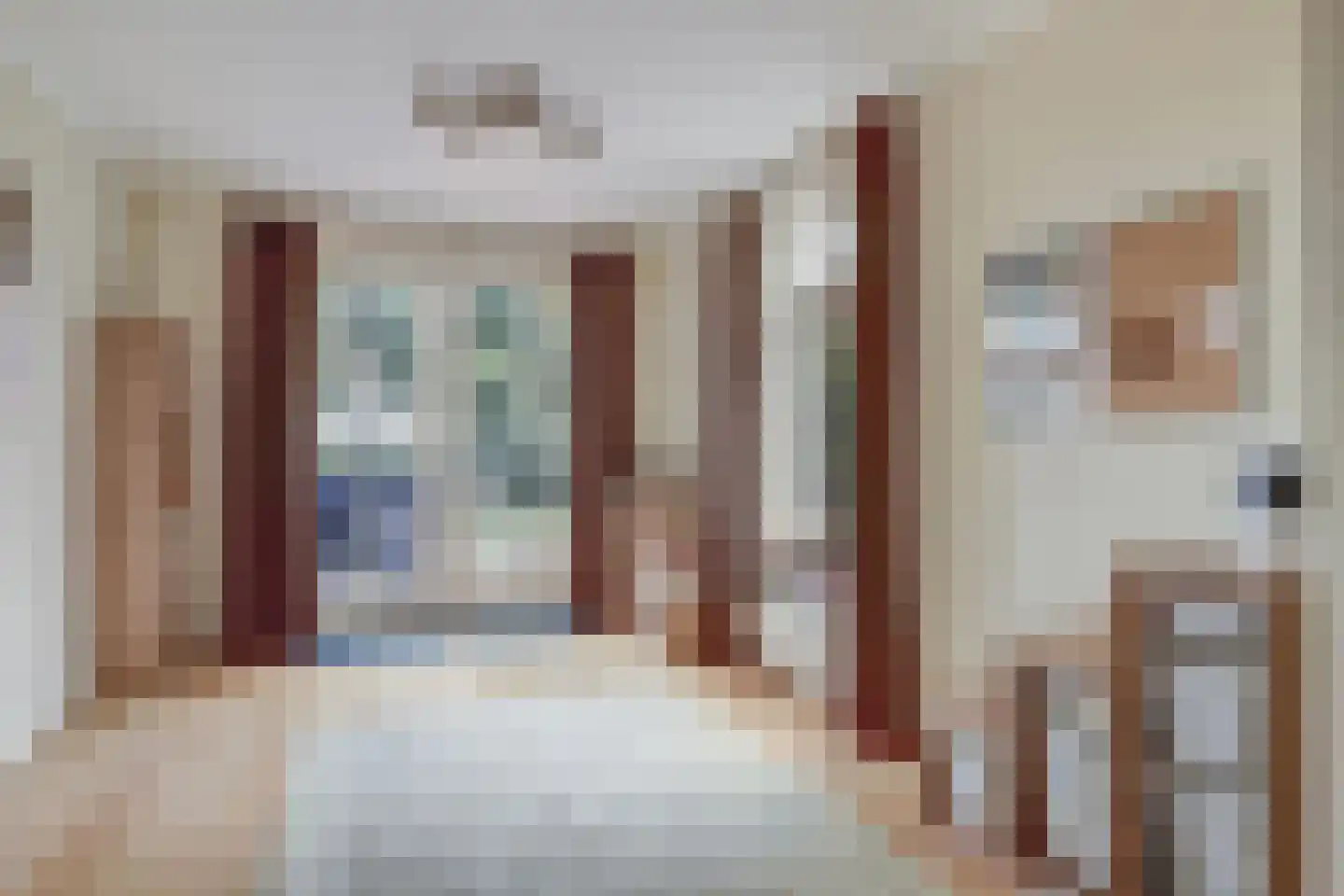 Hoekweg 6 Wijdenes thumbnail 21