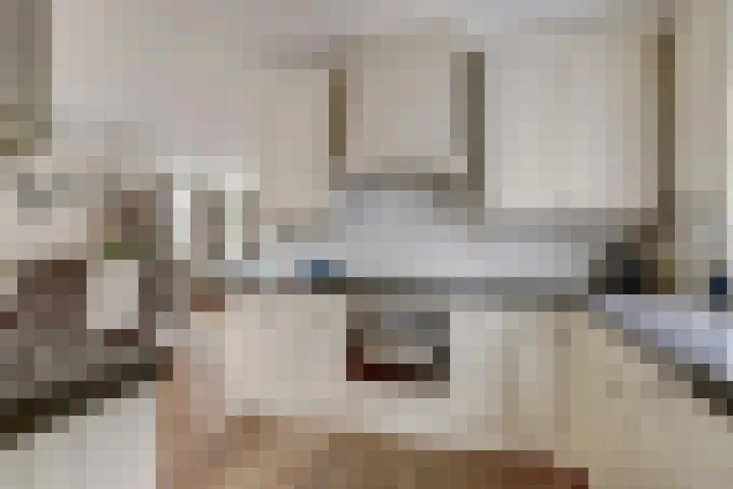 Hoekweg 6 Wijdenes thumbnail 22
