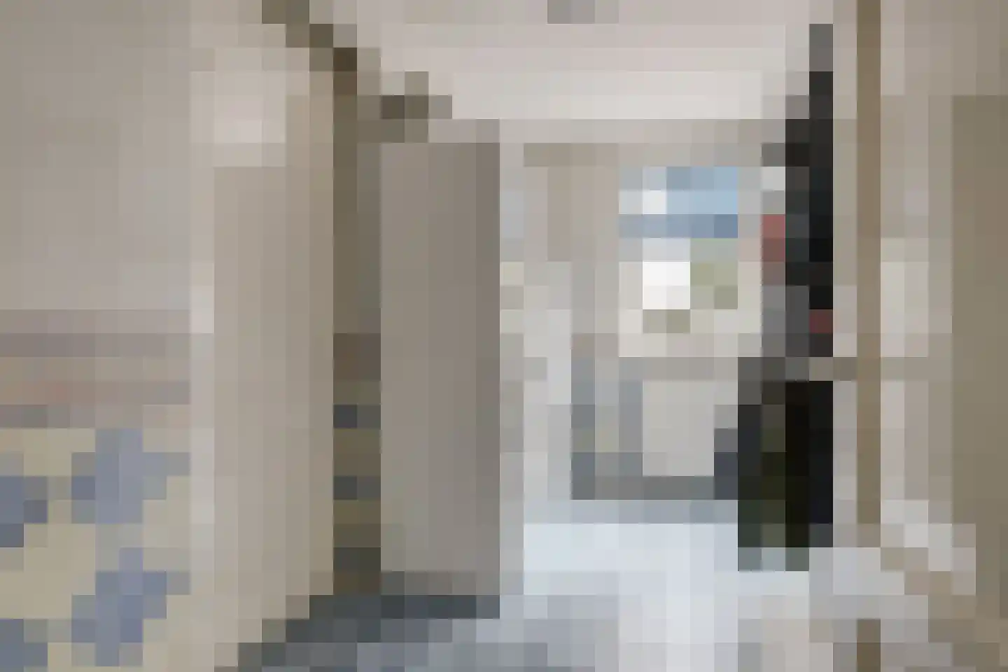 Hoekweg 6 Wijdenes thumbnail 23