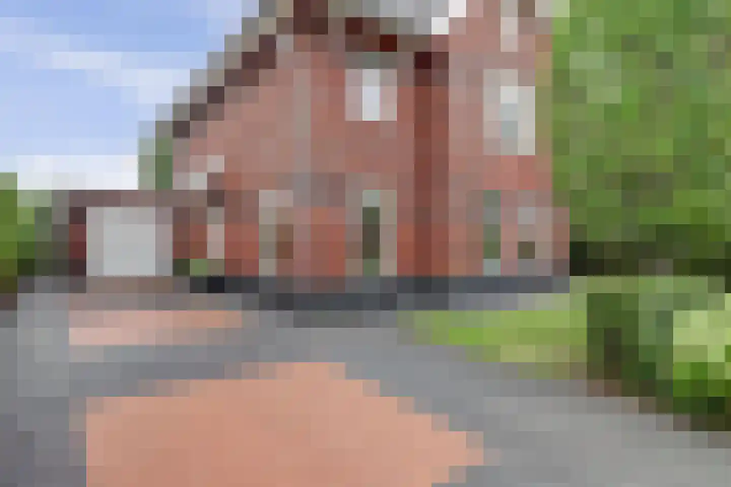 Hoekweg 6 Wijdenes thumbnail 24