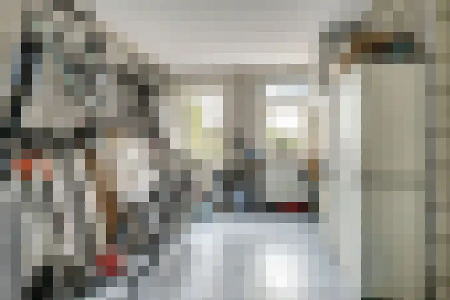 Hoekweg 6 Wijdenes thumbnail 25