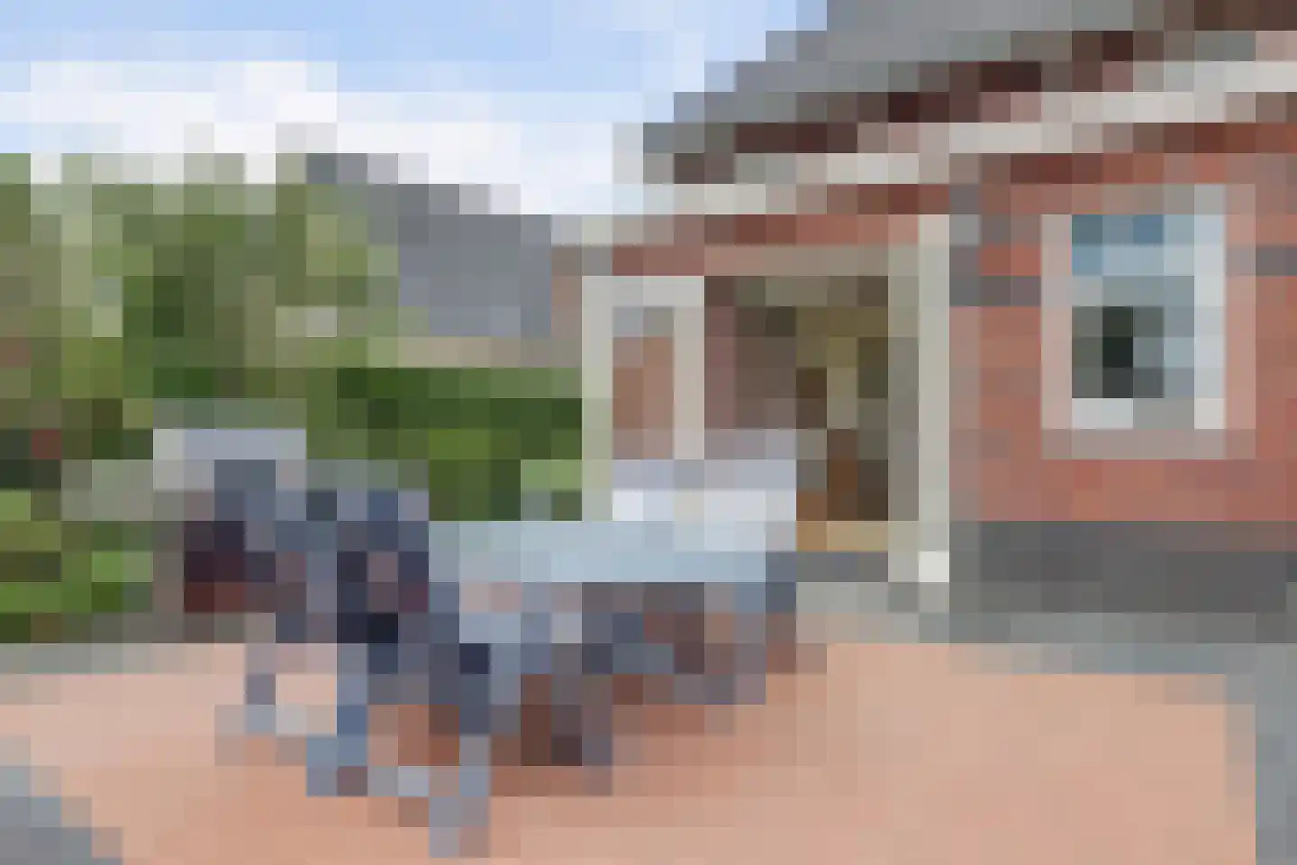 Hoekweg 6 Wijdenes thumbnail 26