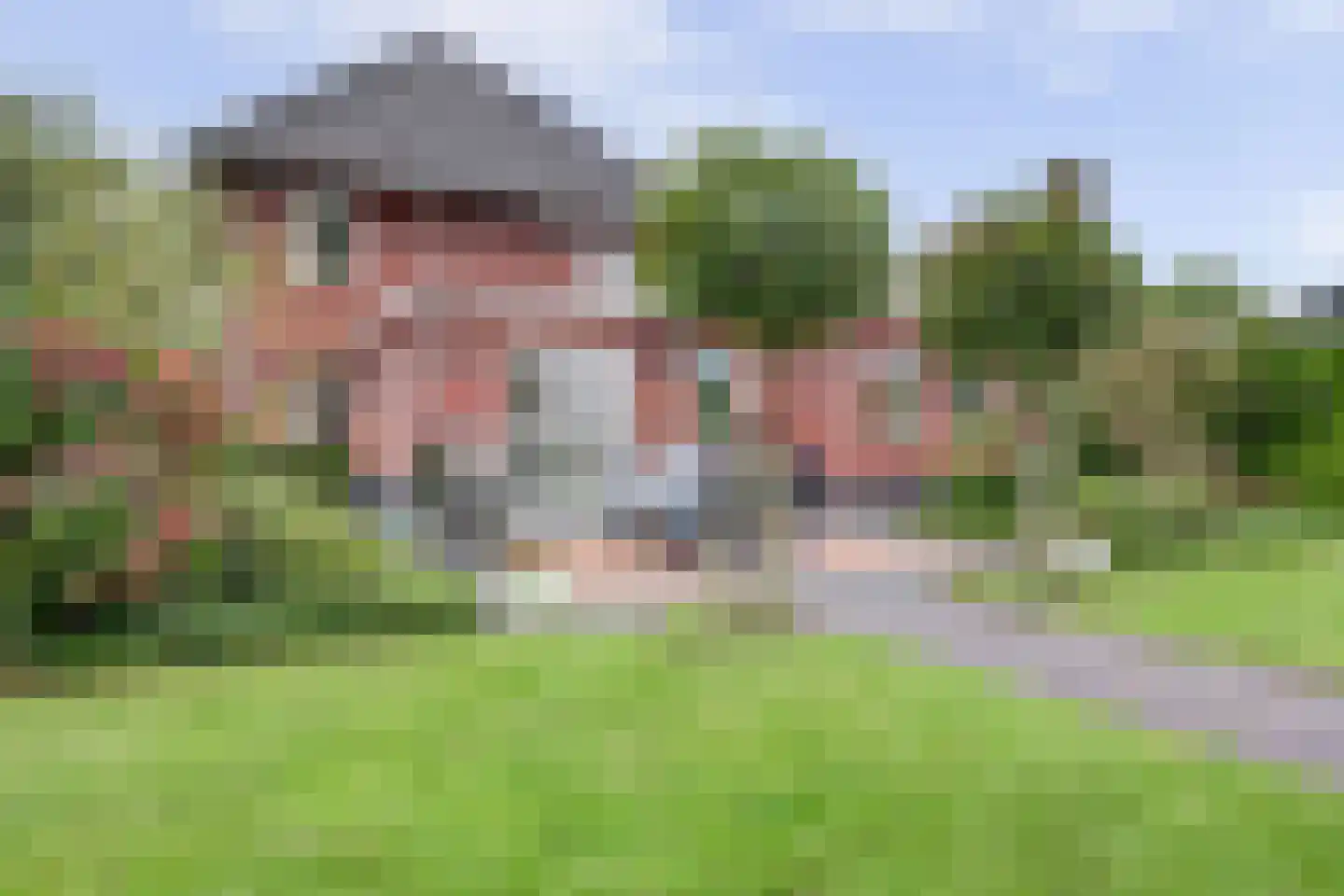 Hoekweg 6 Wijdenes thumbnail 27