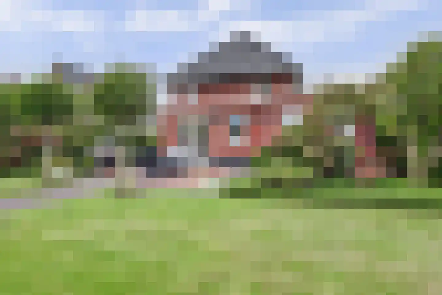 Hoekweg 6 Wijdenes thumbnail 28