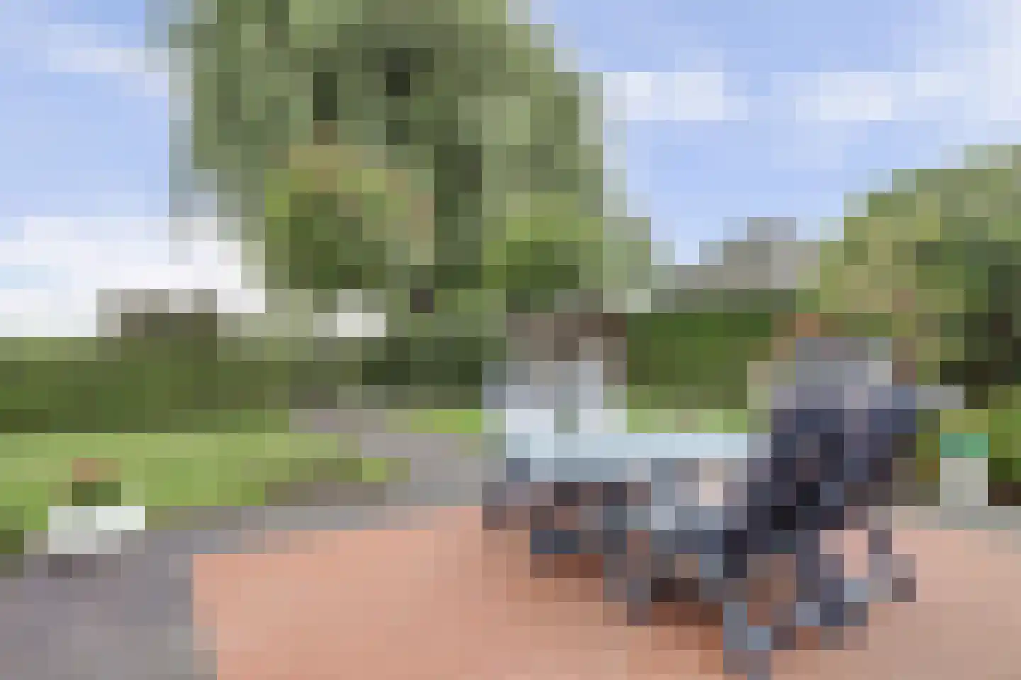Hoekweg 6 Wijdenes thumbnail 29
