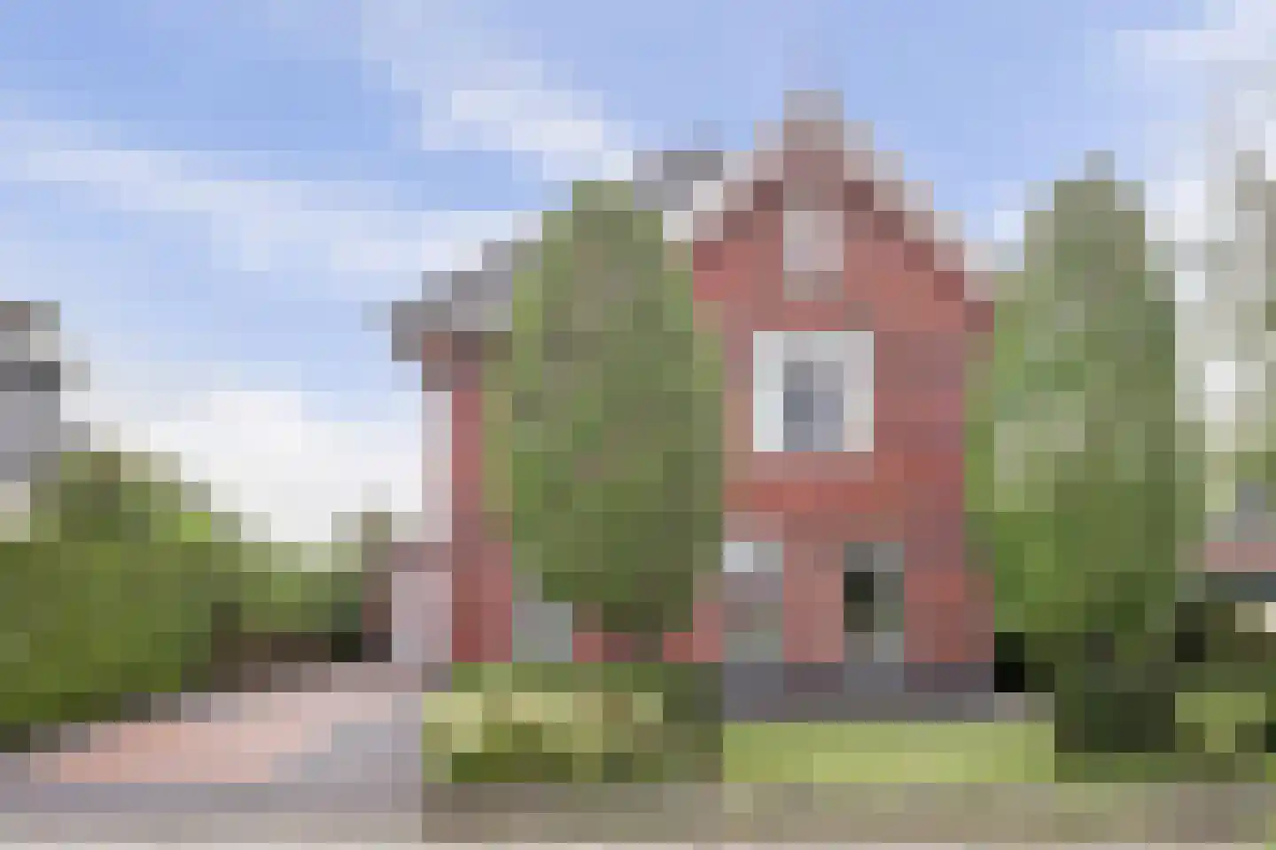 Hoekweg 6 Wijdenes foto 3