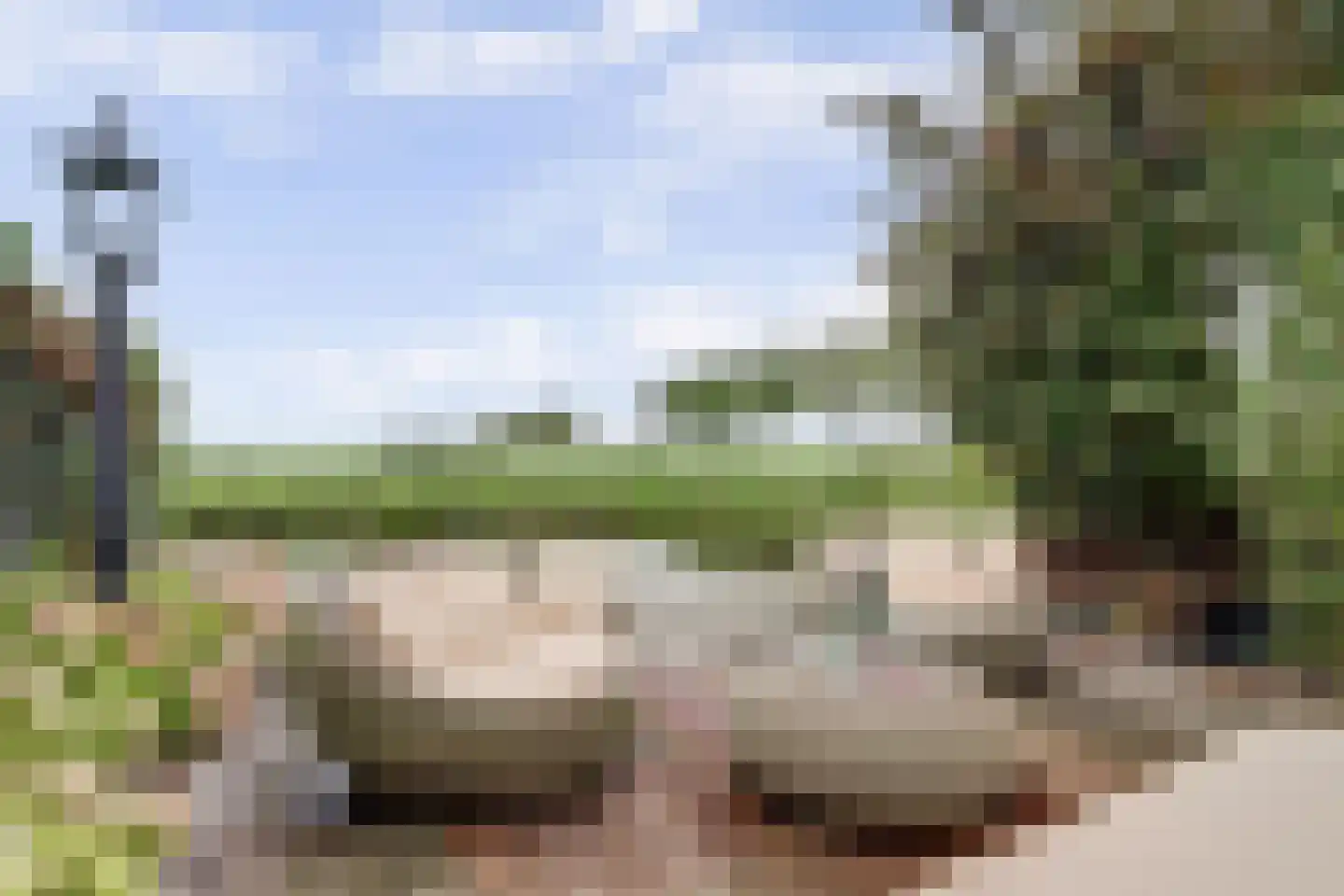 Hoekweg 6 Wijdenes thumbnail 30