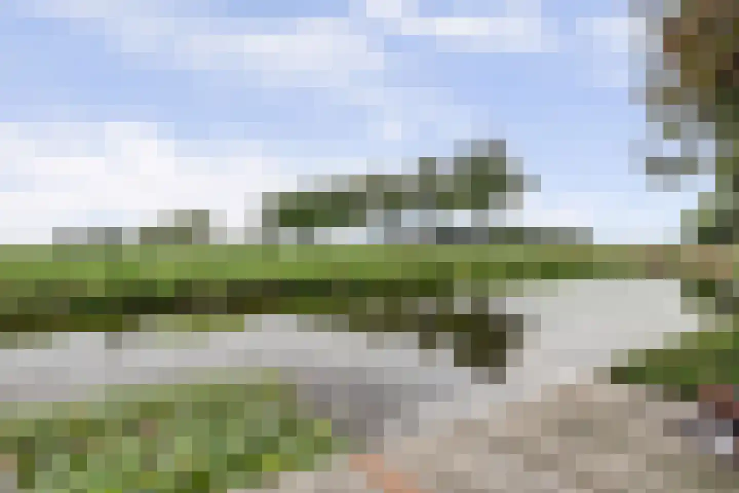 Hoekweg 6 Wijdenes thumbnail 31