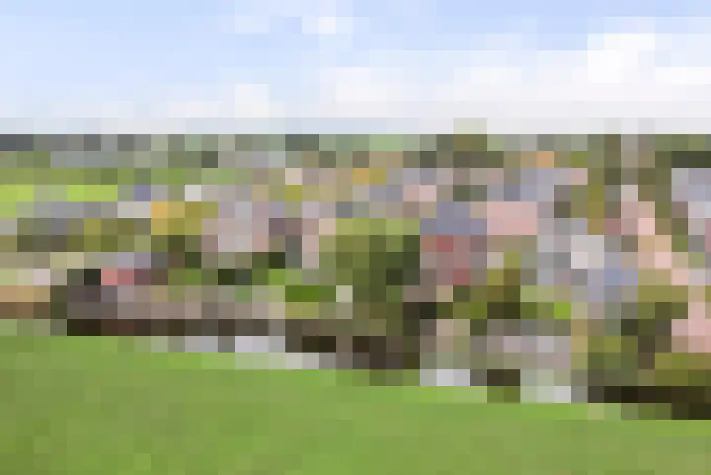 Hoekweg 6 Wijdenes thumbnail 32