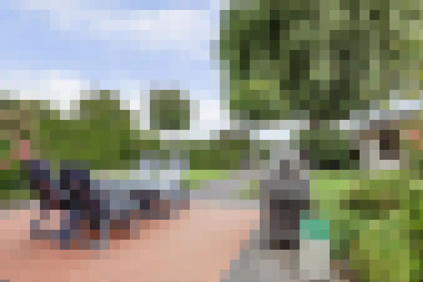 Hoekweg 6 Wijdenes thumbnail 33