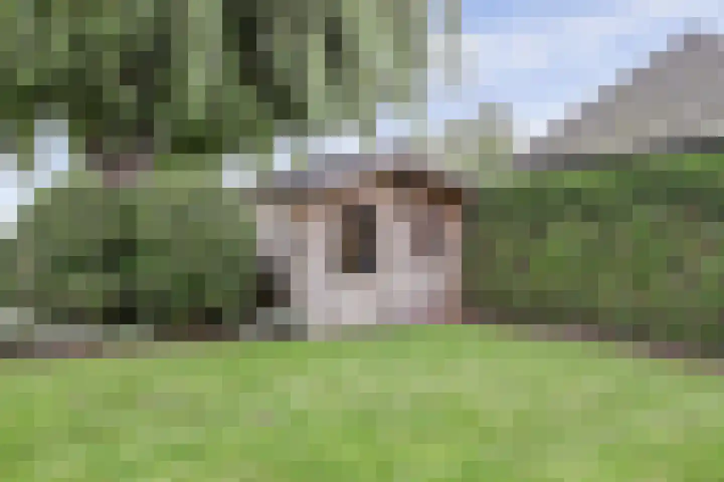 Hoekweg 6 Wijdenes thumbnail 34
