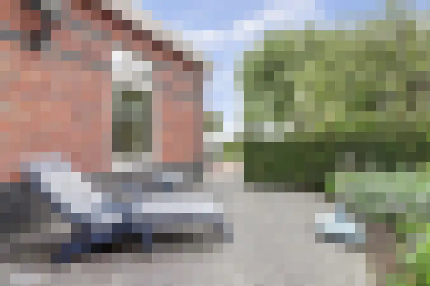 Hoekweg 6 Wijdenes thumbnail 36