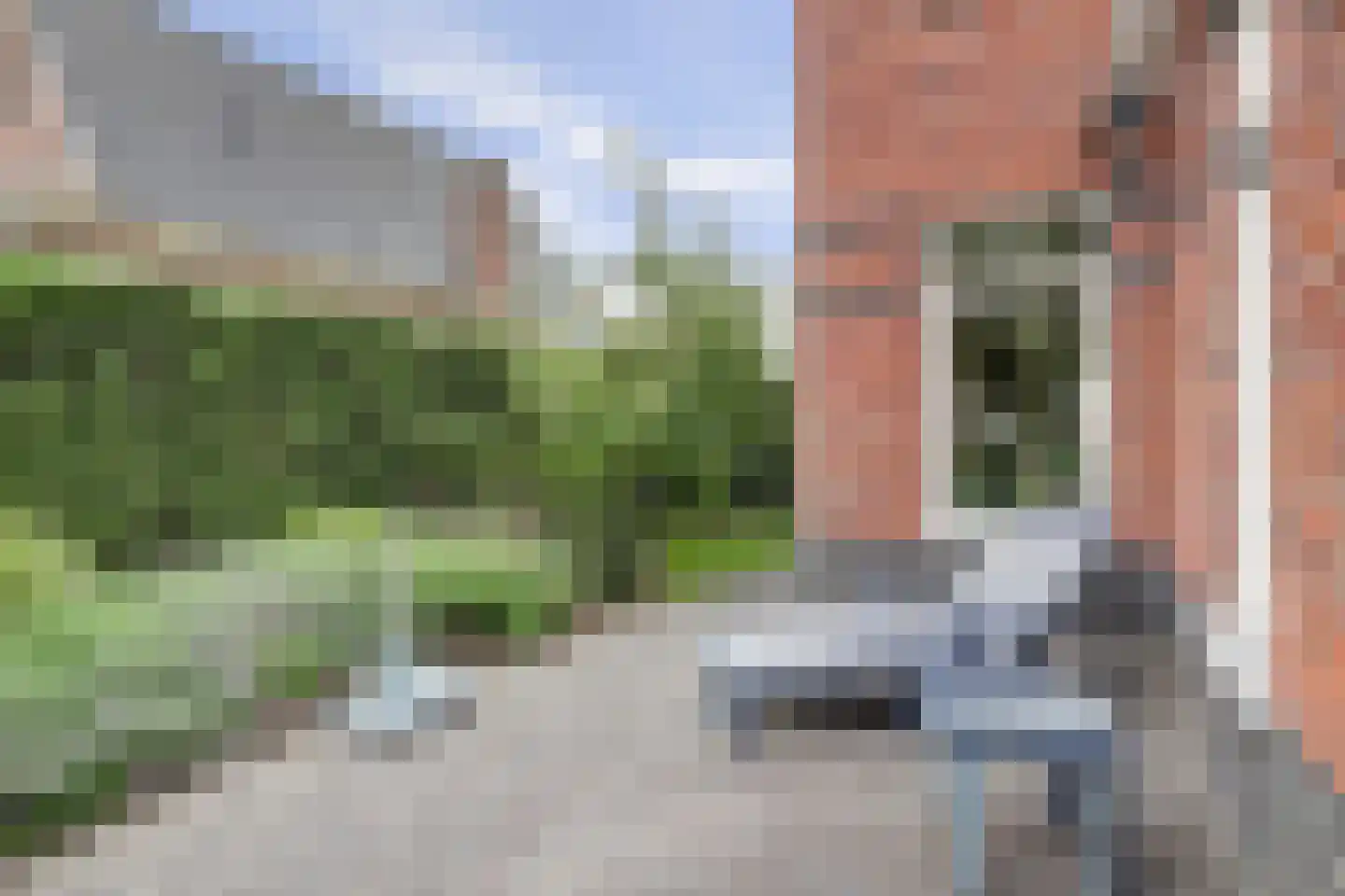 Hoekweg 6 Wijdenes thumbnail 37