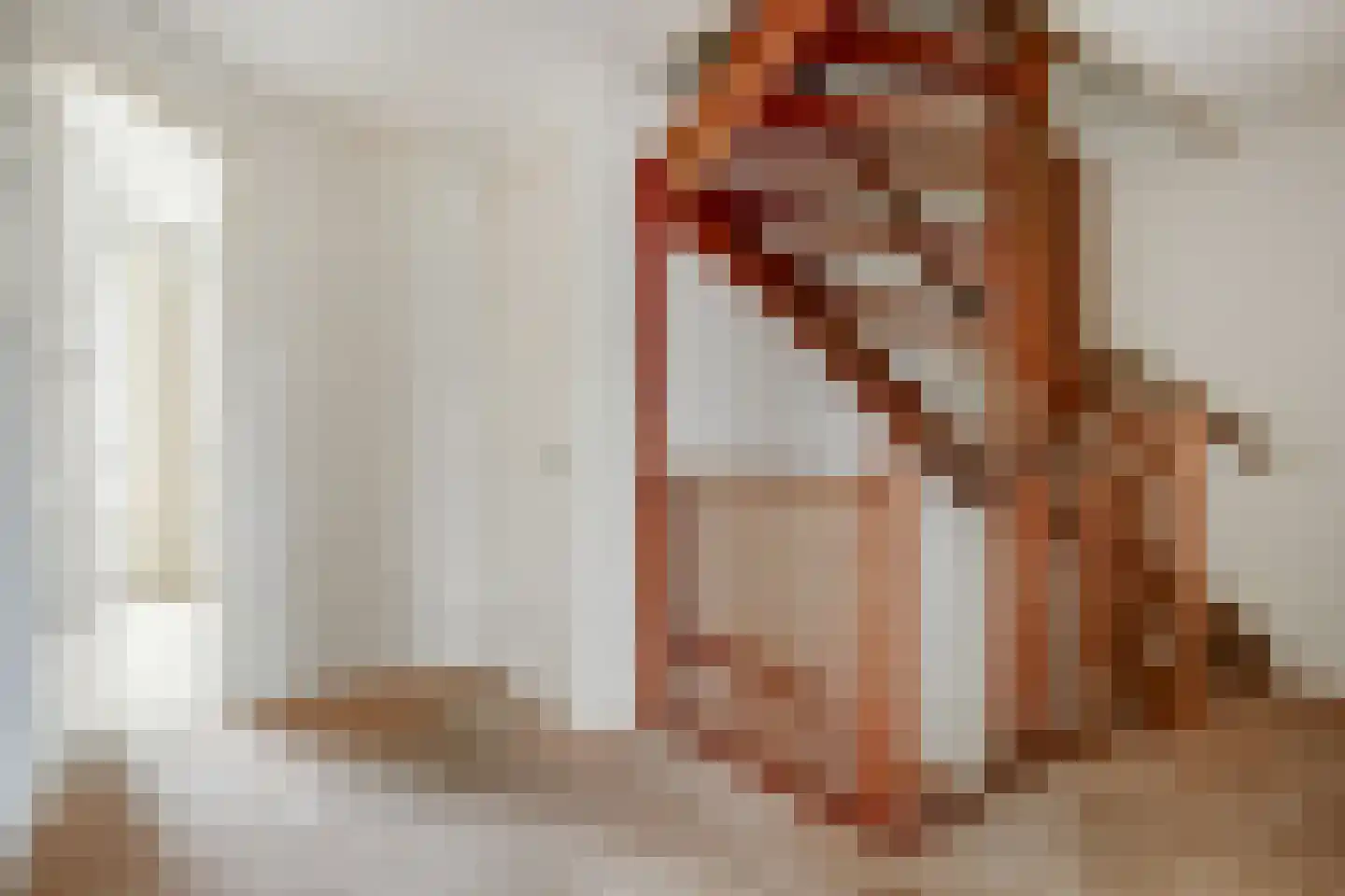 Hoekweg 6 Wijdenes thumbnail 38