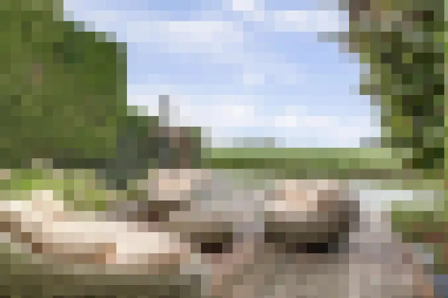 Hoekweg 6 Wijdenes thumbnail 4