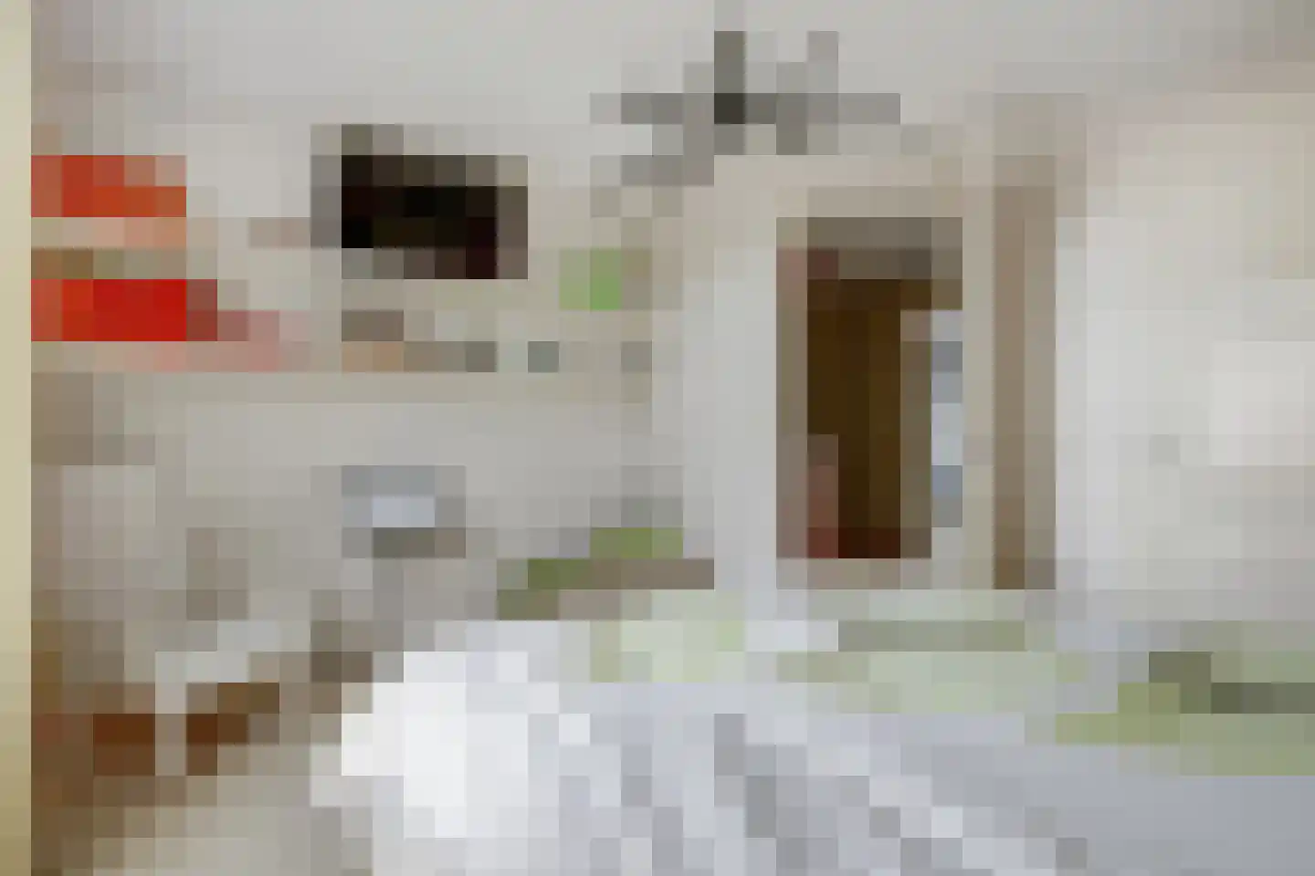 Hoekweg 6 Wijdenes thumbnail 43