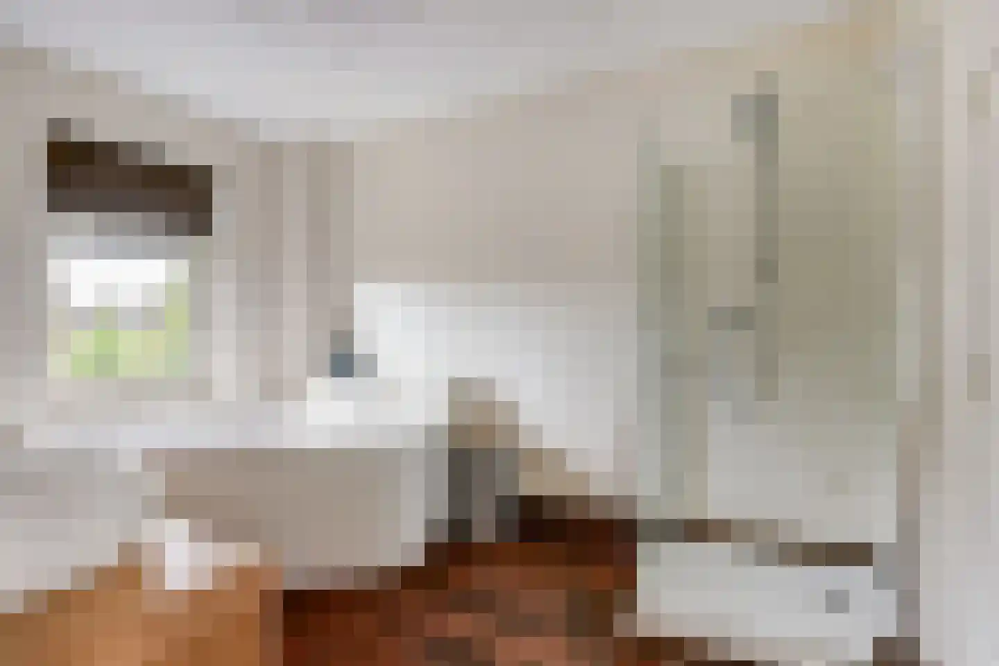 Hoekweg 6 Wijdenes thumbnail 44