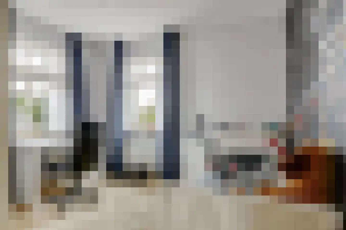 Hoekweg 6 Wijdenes thumbnail 48