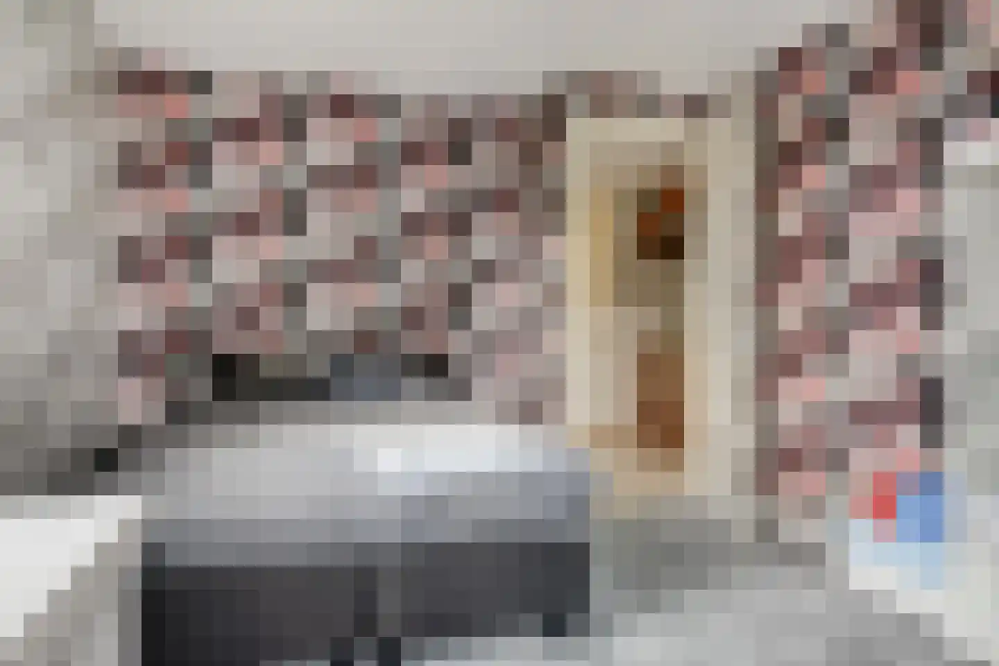 Hoekweg 6 Wijdenes thumbnail 49
