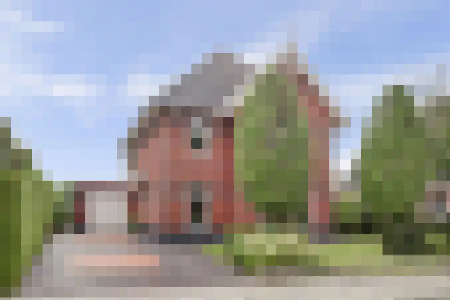 Hoekweg 6 Wijdenes thumbnail 5