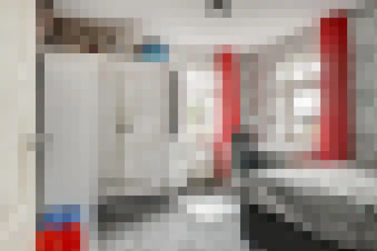 Hoekweg 6 Wijdenes thumbnail 50