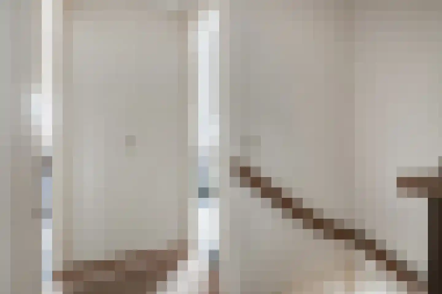 Hoekweg 6 Wijdenes thumbnail 51