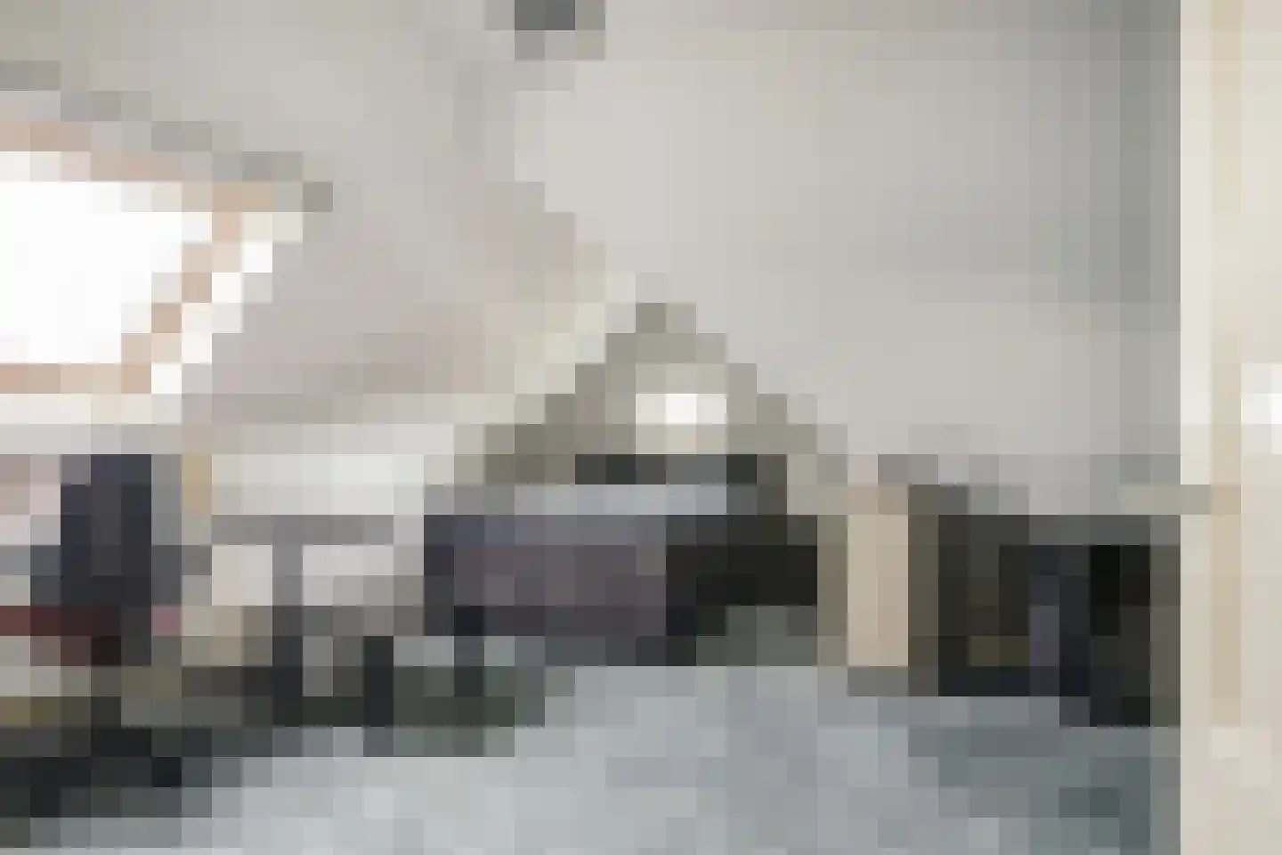 Hoekweg 6 Wijdenes thumbnail 53