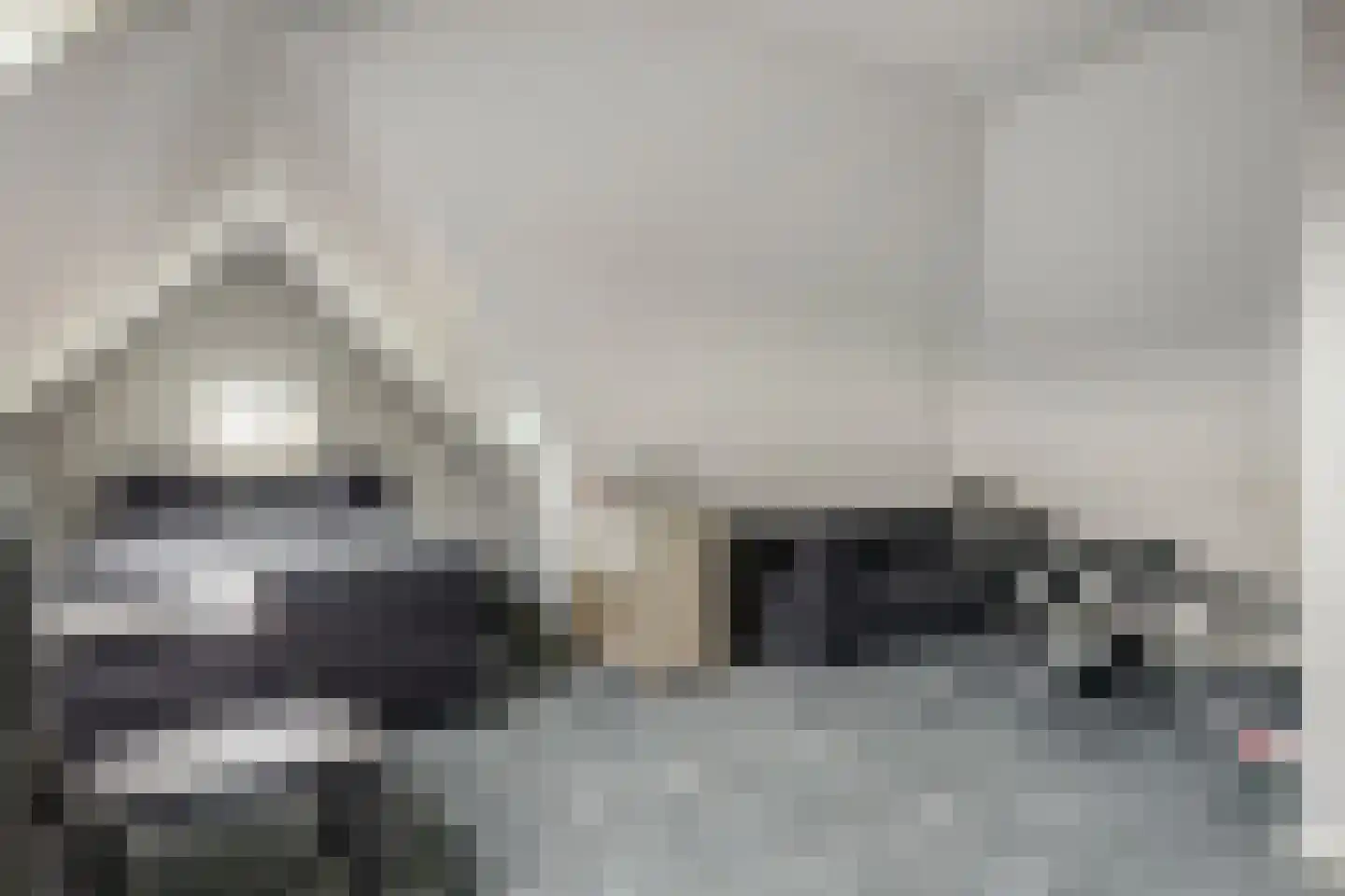 Hoekweg 6 Wijdenes thumbnail 54