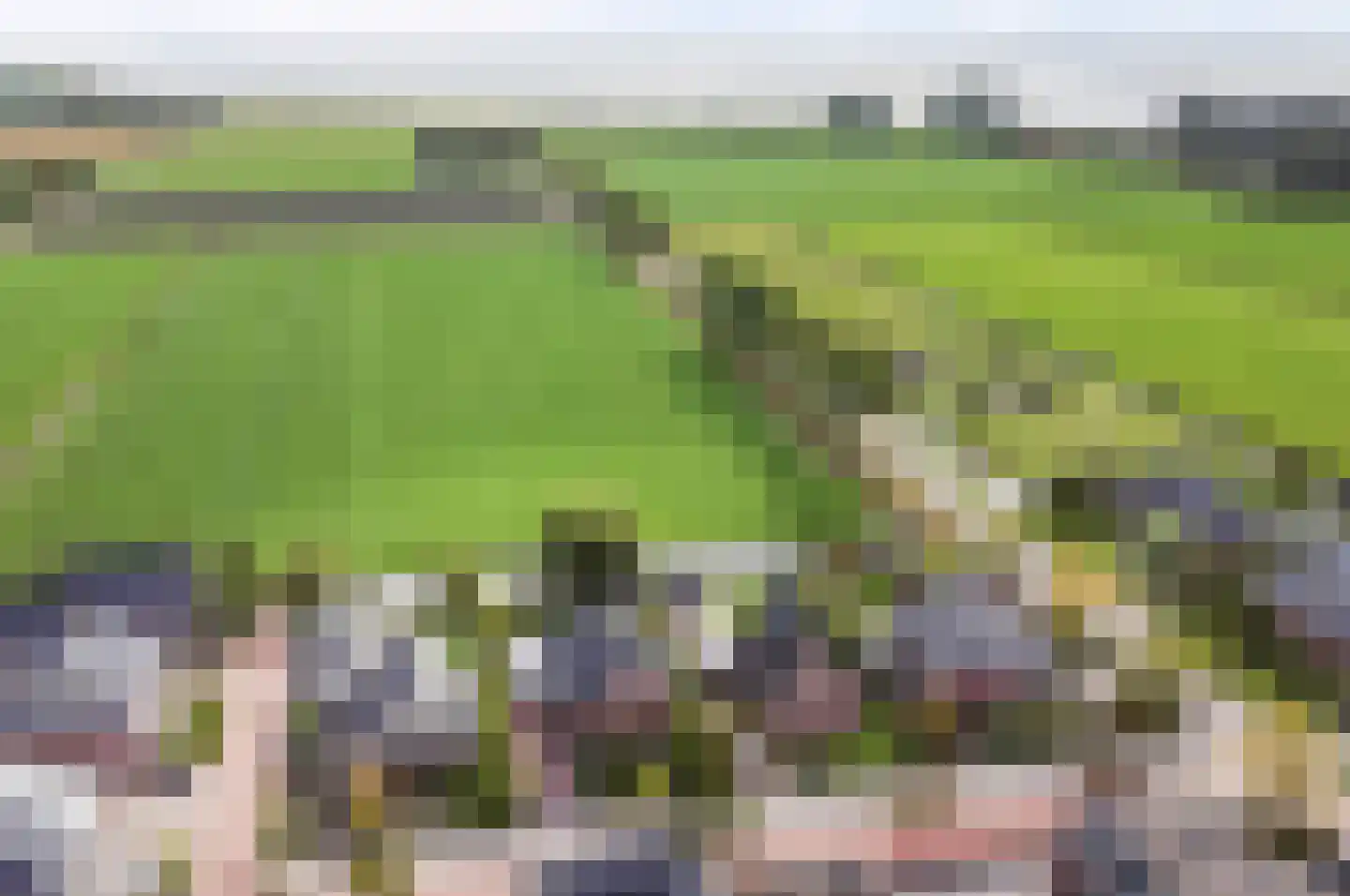 Hoekweg 6 Wijdenes thumbnail 56