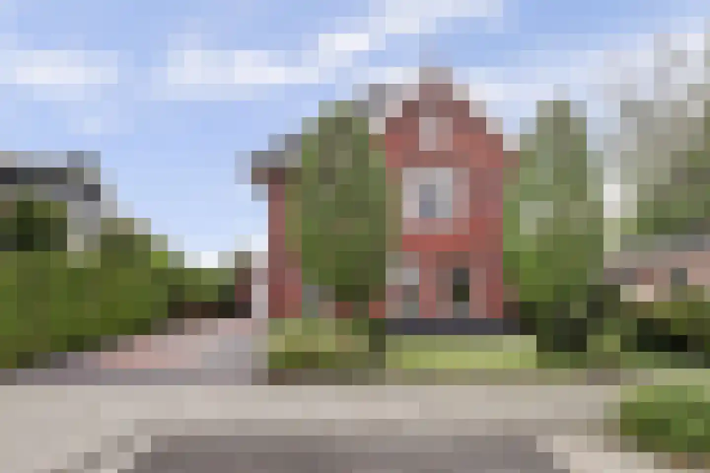 Hoekweg 6 Wijdenes thumbnail 57
