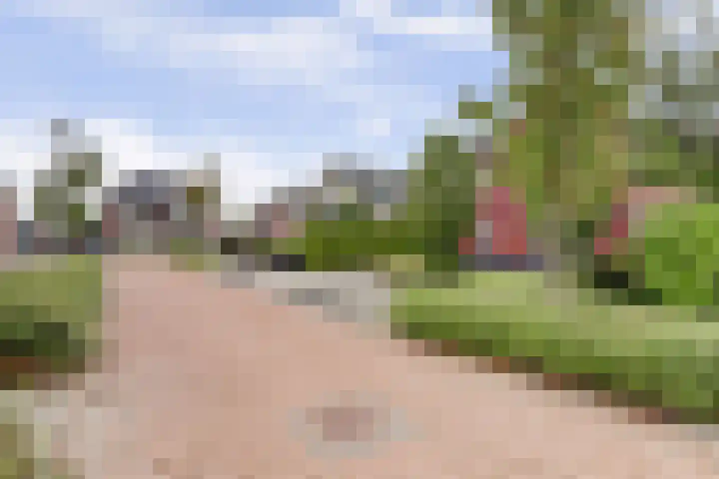 Hoekweg 6 Wijdenes thumbnail 58
