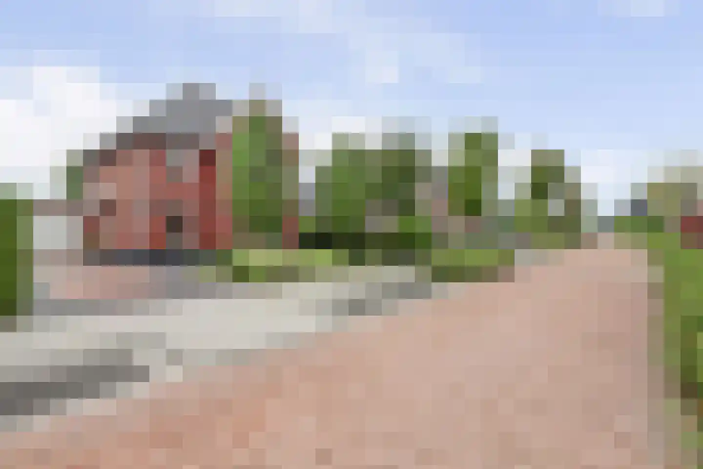 Hoekweg 6 Wijdenes thumbnail 59