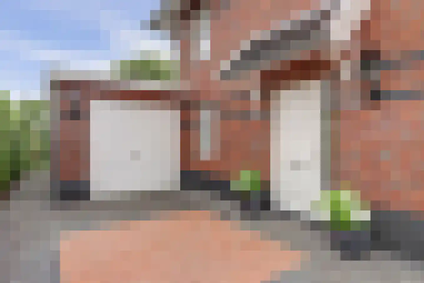Hoekweg 6 Wijdenes thumbnail 6