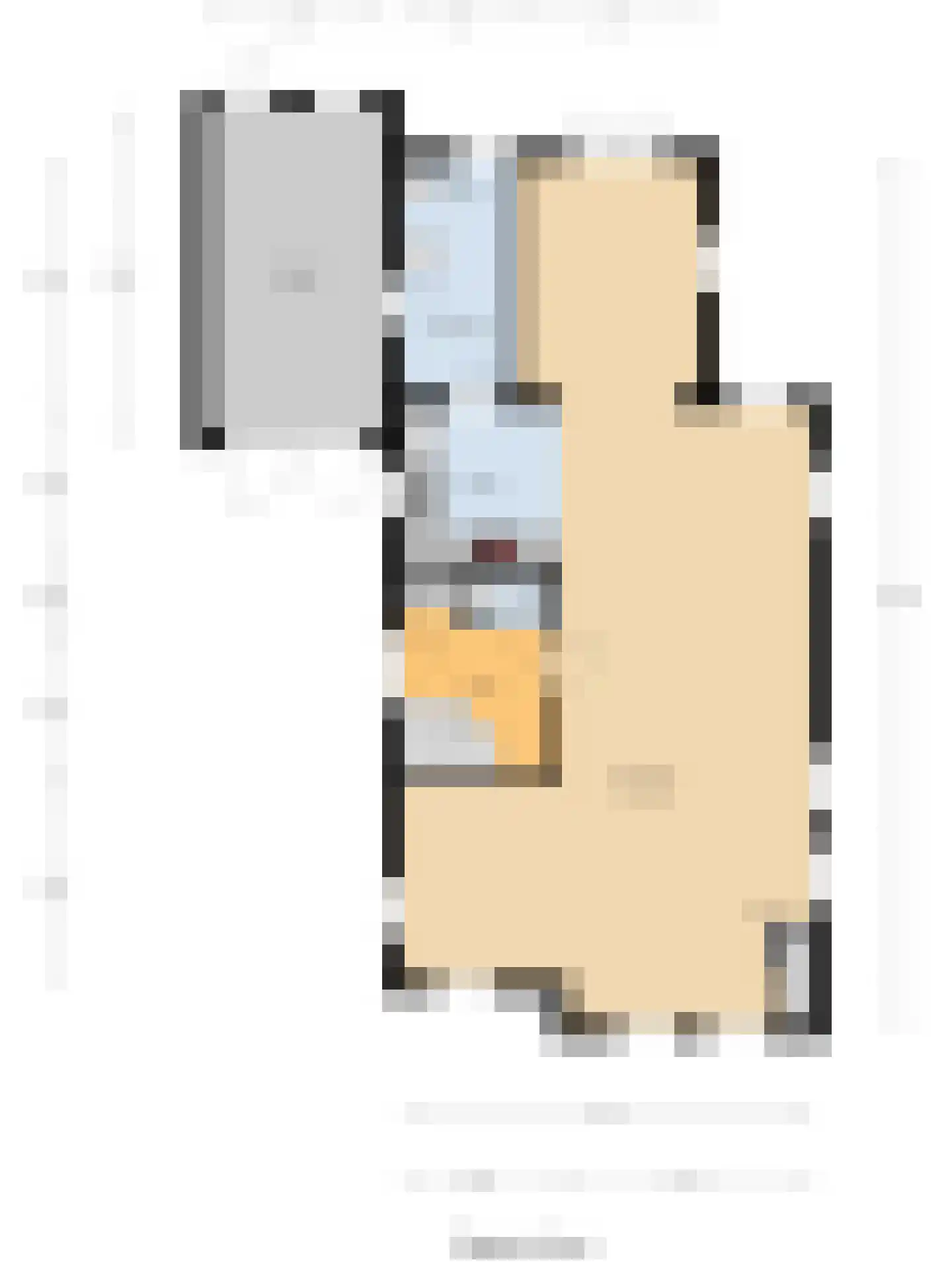 Hoekweg 6 Wijdenes thumbnail 60