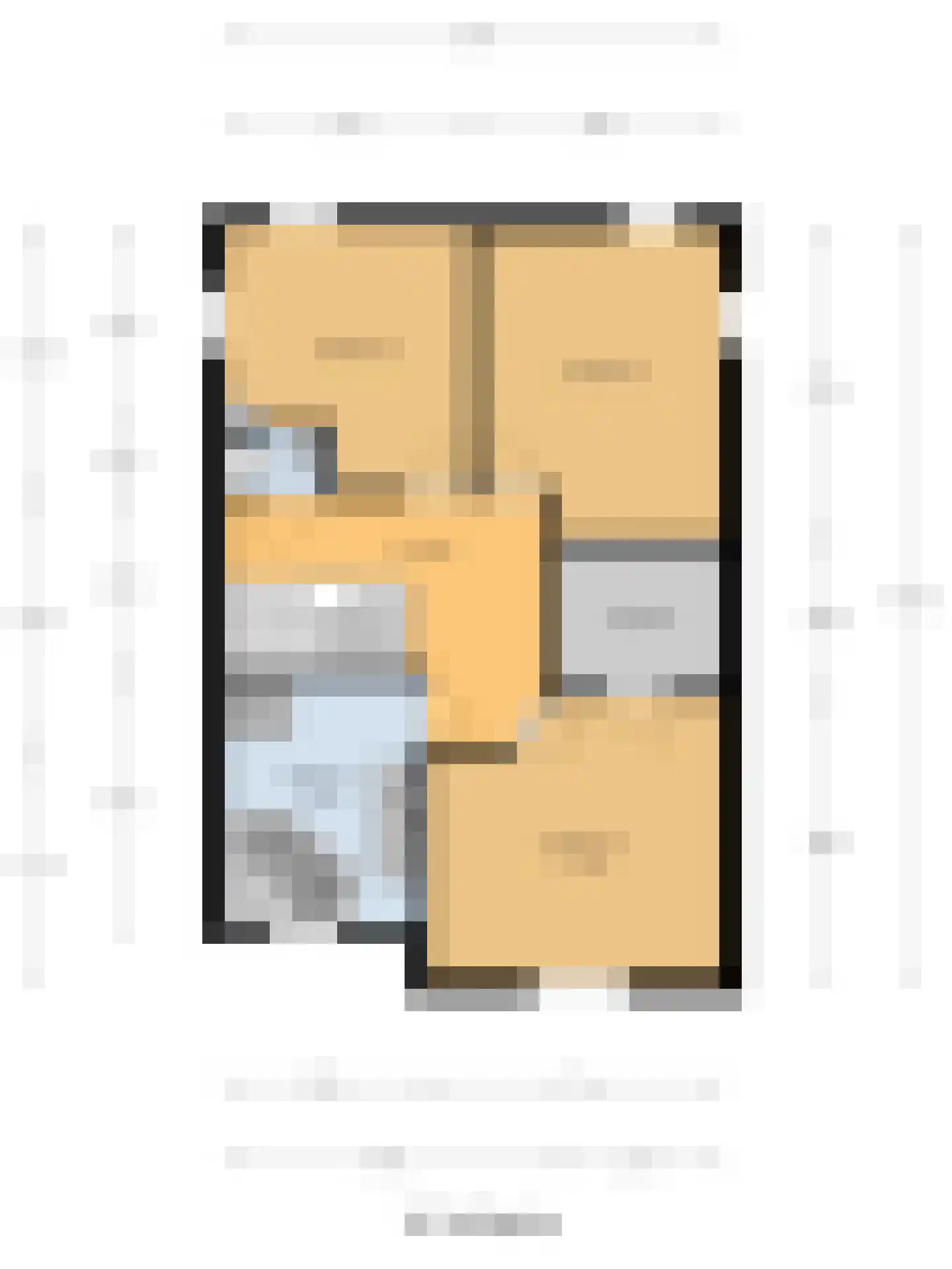 Hoekweg 6 Wijdenes thumbnail 62