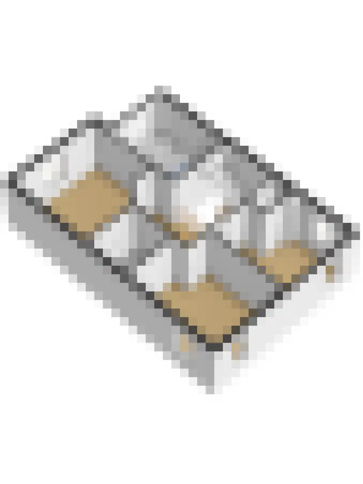 Hoekweg 6 Wijdenes thumbnail 63