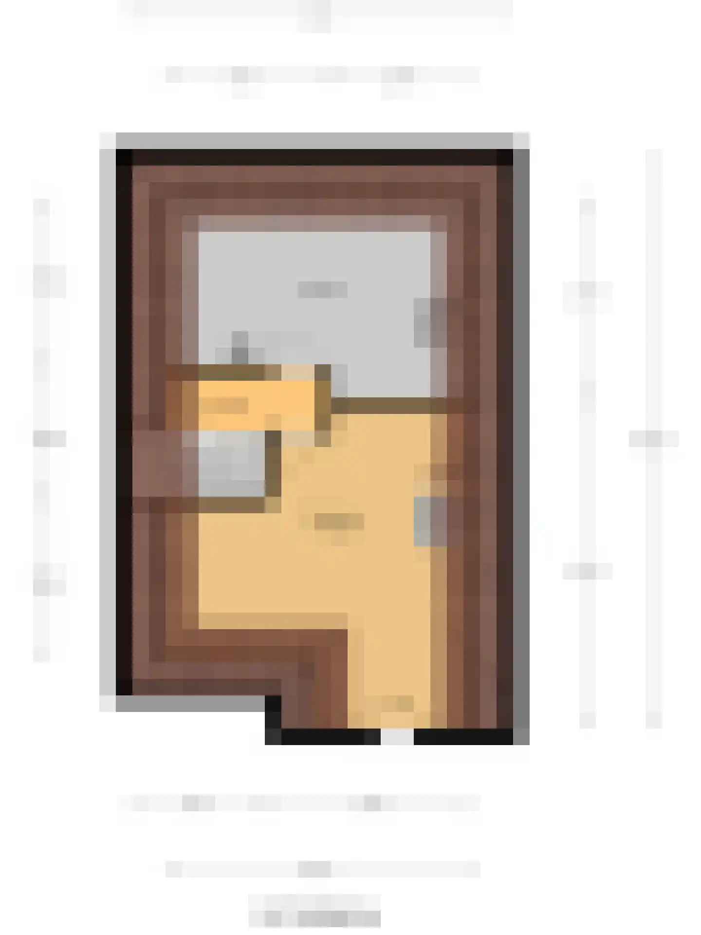 Hoekweg 6 Wijdenes thumbnail 64